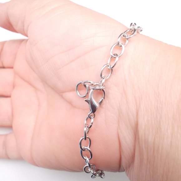 MAGA / Q / 1776 Bracelets WHOLE SET OF 4 BRACELETS - LAST ONE - Picture 4 of 9